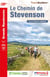Le chemin de Stevenson