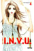 I.N.V.U. Tome 4