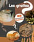 40 questions/réponses : Les grottes