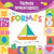 Premiers apprentissages : Les formes