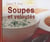 Soupes et veloutés