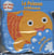 Le poisson éclabousse