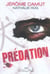 Les voies de l'ombre Tome 1 : prédation