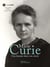 Marie curie
