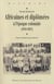 Africaines et diplômées à l'époque coloniale (1918-1957)