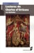 Lectures de Charles d'Orléans - les ballades