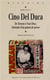 Cino del Duca - de Tarzan à Nous Deux, itinéraire d'un patron de presse