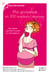 Ma Grossesse En 300 Questions / Reponses