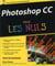 Photoshop Cc Pour Les Nuls