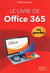 Le livre de Office 365