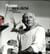 Picasso sans cliche - photographies d'Edward Quinn