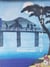 Hiroshige : les soixante-neuf stations du Kisokaido