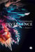 Divergence Tome 1