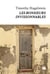 Les bonheurs invisionnables