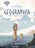 Geographia : L'odyssée cartographique de Ptolémée