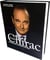 Jacques chirac vie publique, archives privees