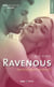 Quantum Tome 5 : ravenous