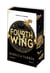 The Empyrean Tome 1 : Fourth wing