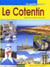 Le cotentin