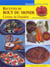 Les recettes du bout du monde