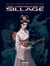 Les chroniques de Sillage Tome 5