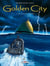 Golden City Tome 7 : les enfants perdus