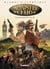Monster club Tome 1 - que le meilleur gagne et Dieu sauve la reine !