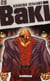 Baki t.28