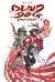 Blind dog rhapsody Tome 3