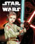 Star Wars - épisode VII - le réveil de la force