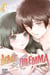 Love X dilemma Tome 4