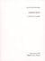 Yasmina reza. le miroir et le masque