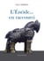 L'enéide... en raccourci