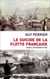 Le suicide de la flotte française