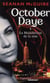 October daye Tome 1 - la malédiction de la rose