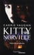 Kitty Norville Tome 3 - vacances sanglantes