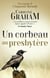 Inspecteur Barnaby - un corbeau au presbytère