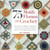 75 Motifs Floraux Au Crochet