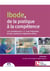 Ibode, de la pratique à la compétence