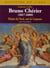 Bruno Chérier (1817-1880) - peintre du Nord, ami de Carpeaux