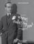 Robert Mallet-Stevens - agir pour l'architecture moderne