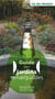 Guide des Jardins remarquables en Ile-de-France