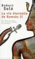 La vie éternelle de Ramsès II