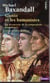 Giotto et les humanistes - la découverte de la composition en peinture (1340-1450)