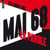 Mai 68 - les murs ont la parole