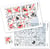 PUZZLES ART A LA MANIERE DE - L'ART CHINOIS