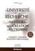 L'université et la recherche - Moteur de la création d'entreprise : Comment s'inspirer du modèle britannique