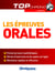 Les épreuves orales des concours de la fonction publique - catégorie c