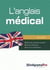 L'anglais médical