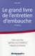 Le grand livre de l'entretien d'embauche